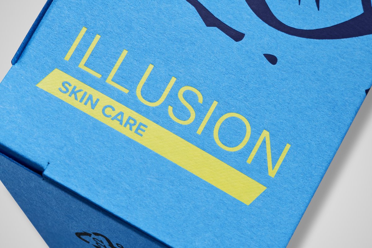 Immerse yourself in a world bursting with vibrant hues with COLORIT® hot stamping solutions! Explore surface finishing that dazzles with brilliant color depth and unmatched adhesion.

bit.ly/44txFb2

#KURZusa #COLORIT