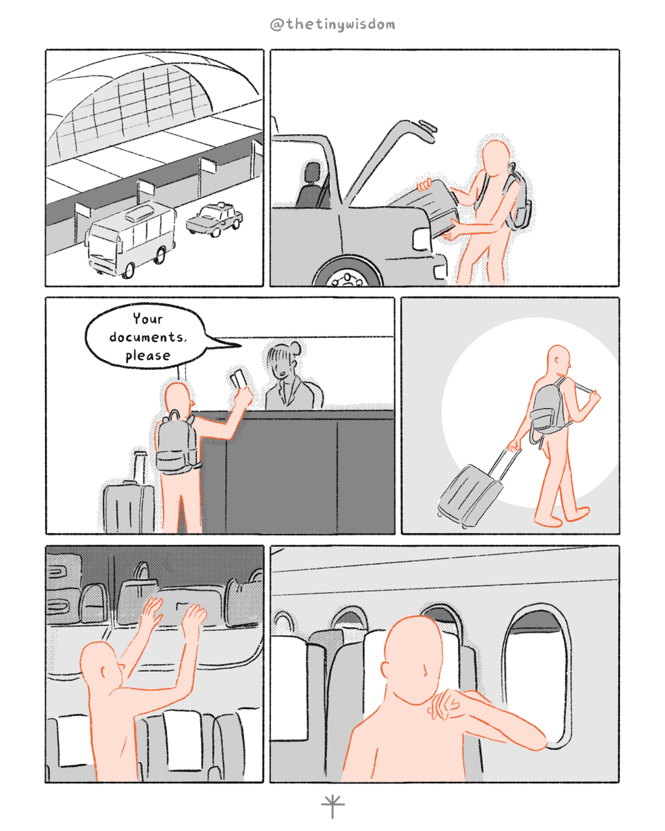 The Tiny Wisdom tweet media