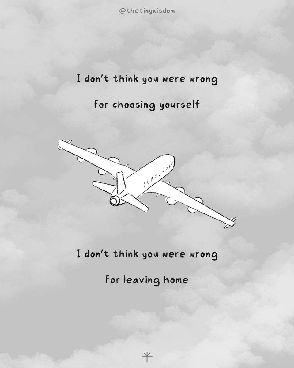 The Tiny Wisdom tweet media