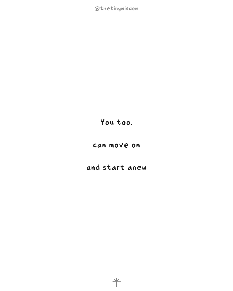 The Tiny Wisdom tweet media