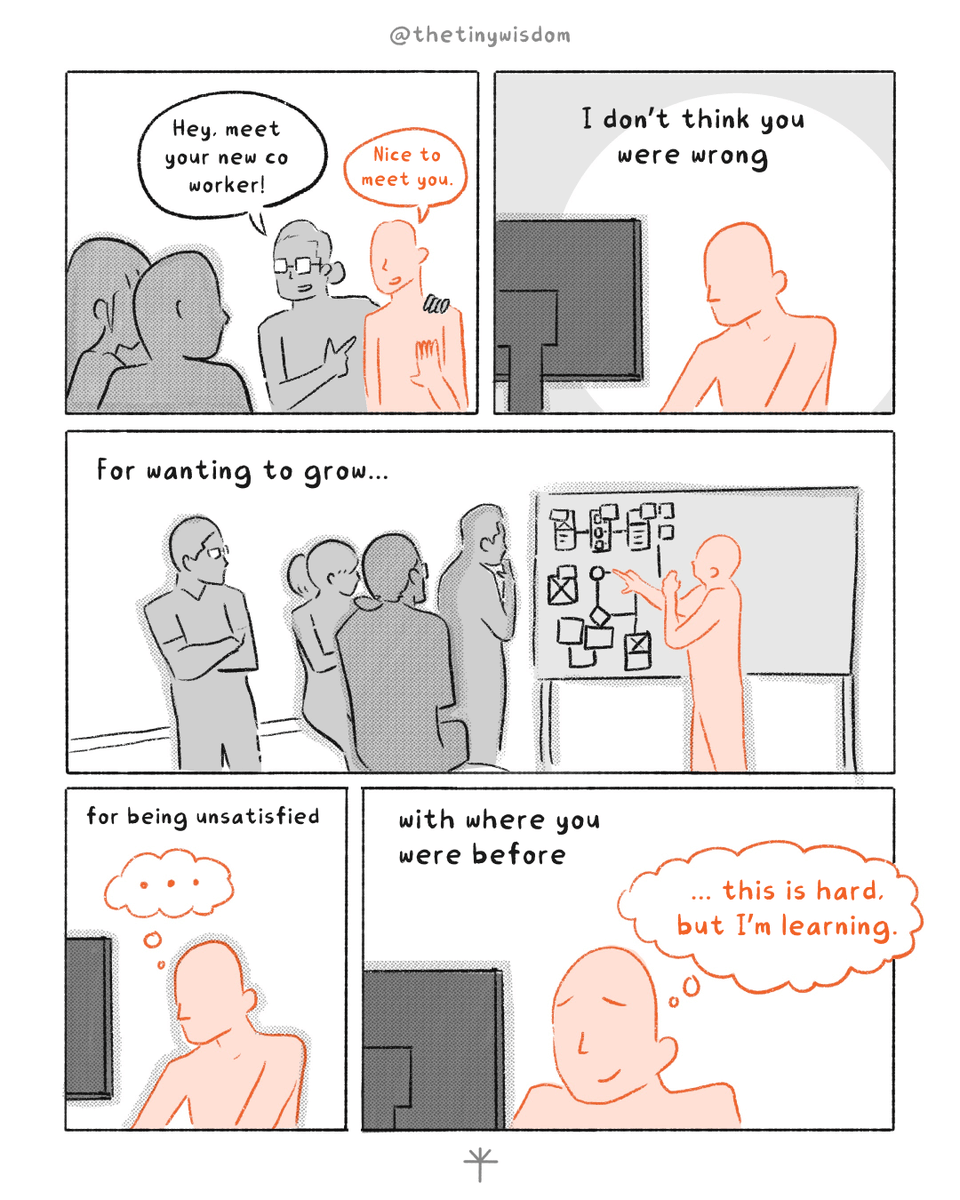 The Tiny Wisdom tweet media