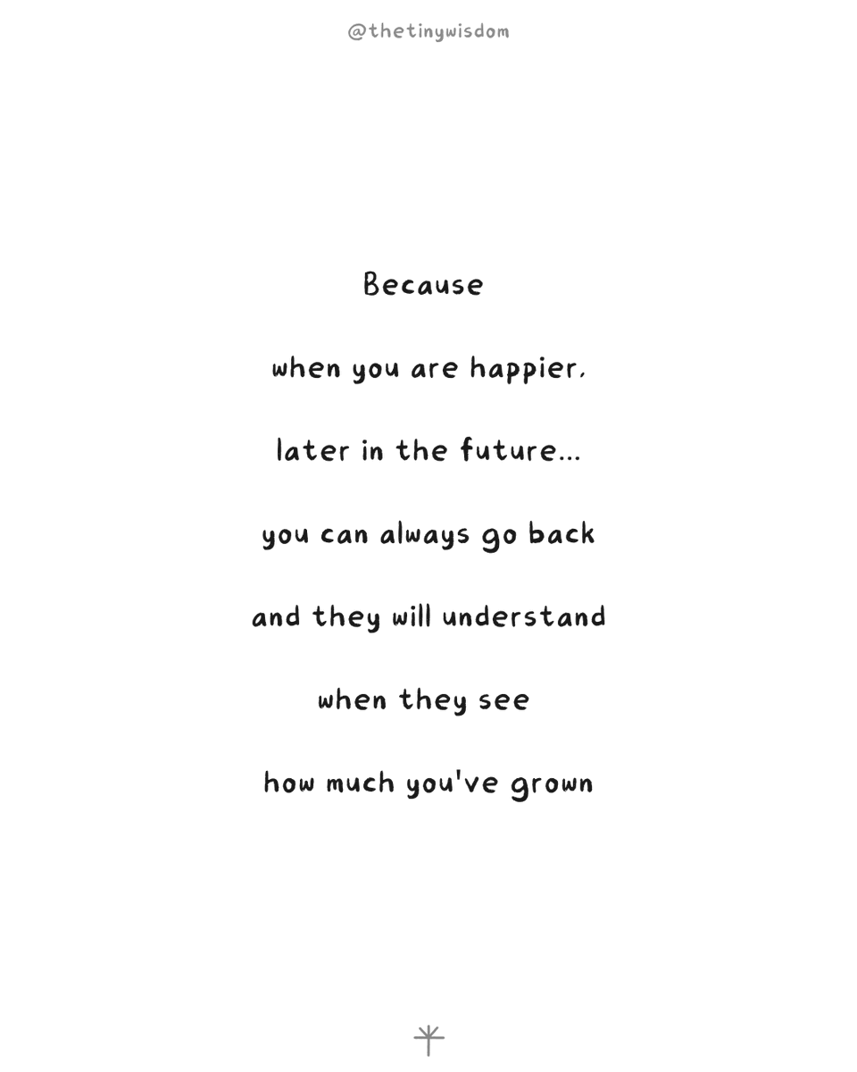 The Tiny Wisdom tweet media