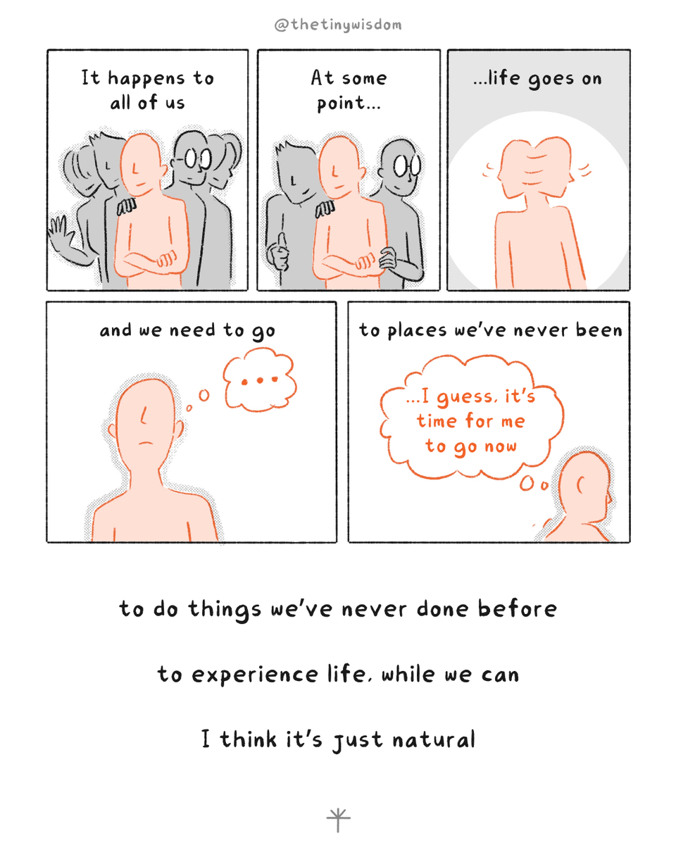 The Tiny Wisdom tweet media