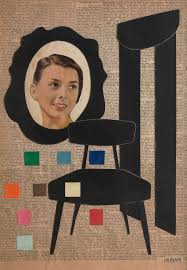 artribune's tweet photo. La #mostrainfoto di oggi è quella dedicata al genio di BRUNO MUNARI, a Parma. È la più grande mostra mai realizzata in Italia sul celebre creativo milanese

Qui le info:  https://t.co/mLdN9stANz https://t.co/PRd7MxvHUn