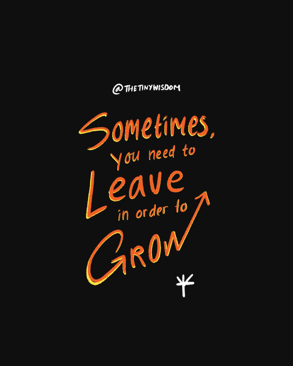 The Tiny Wisdom tweet media