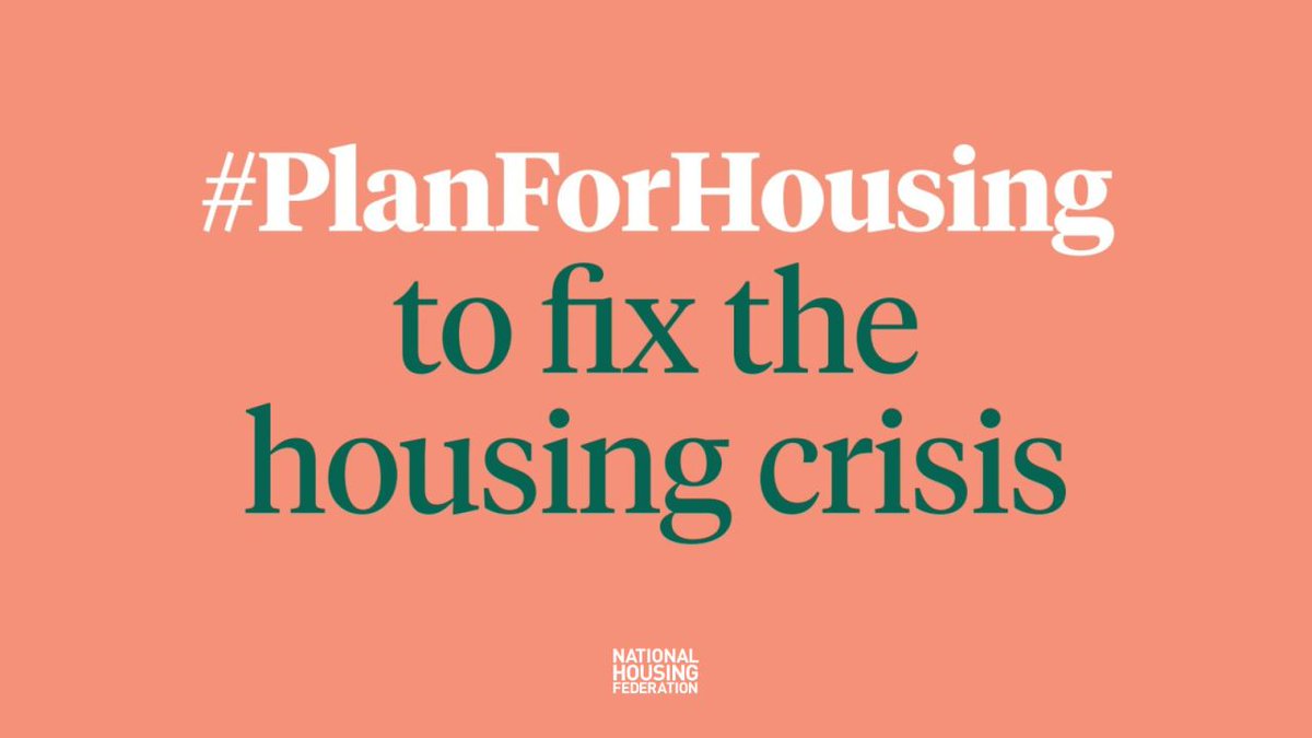 PlymCommHomes's tweet photo. Millions of children in England don't have anywhere safe and decent to call home.
 
We support the @natfednews' letter to @RishiSunak @Keir_Starmer and @EdwardJDavey asking them to commit to a long-term #PlanForHousing
   
We can solve the #HousingCrisis. https://t.co/45s92eona5