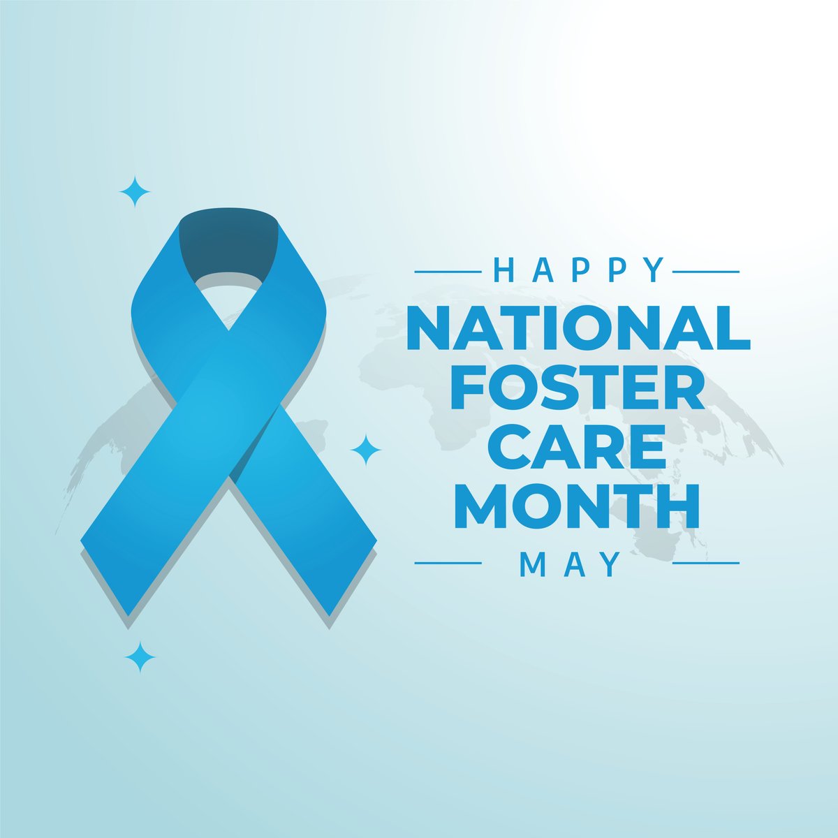 #FosterCareMonth: Let’s honor the incredible efforts of foster families, social workers, volunteers and advocates who make differences in lives of children in need here in Arapahoe County! On any given day, 524 kids are in out-of-home care in the county. arapahoeco.gov/news_detail_T1…
