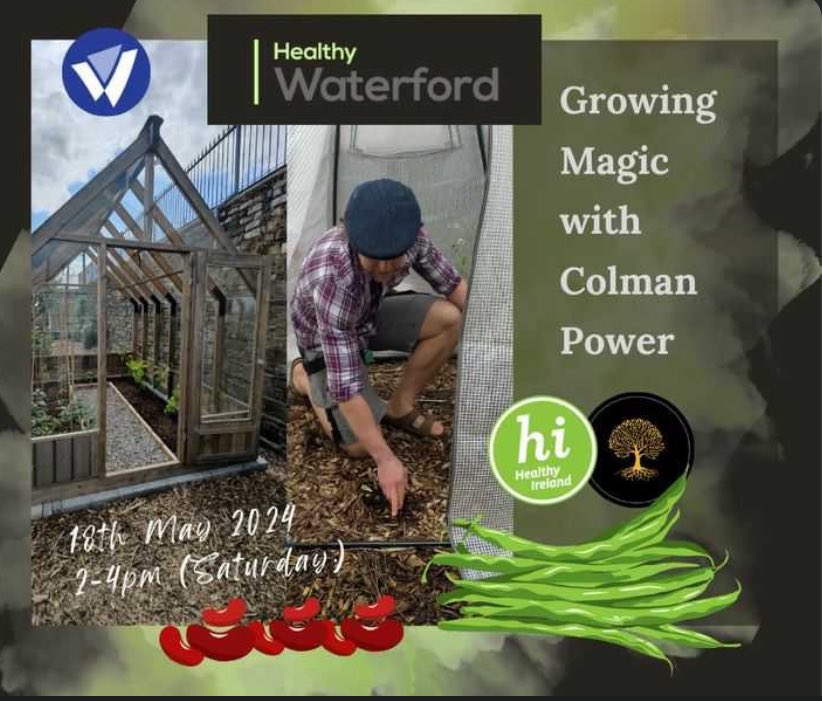 Colman Power tweet media