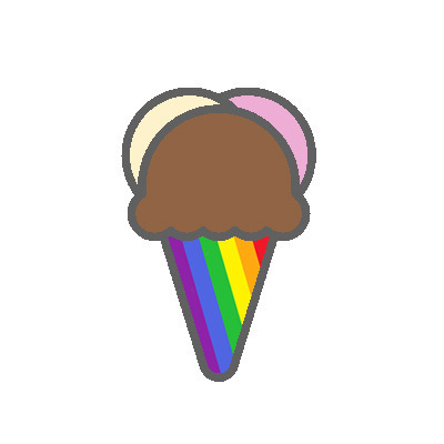 Tomorrow: MIT Health Pride and Play Ice Cream Social. Join MIT Health for an ice cream social to celebrate and affirm the MIT LGBTQ+ community. mitsha.re/jhmn50RC9cC @MITStudents