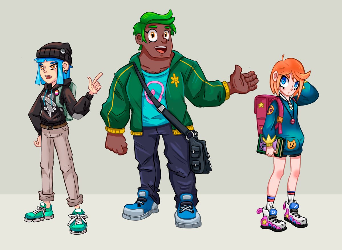 Marc Pons tweet media