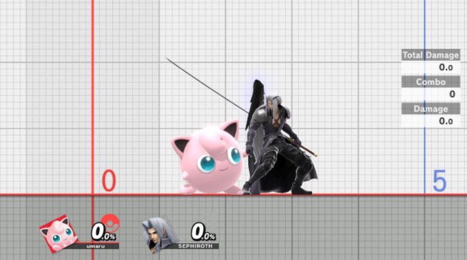 PokemonGems's tweet image. they hold hands