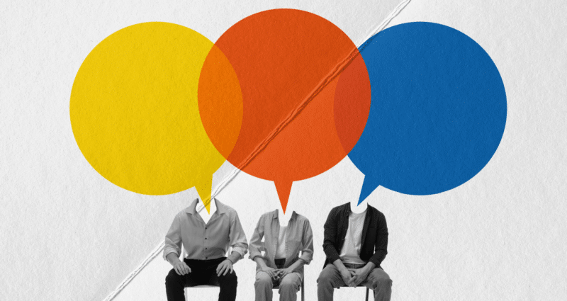 6 unpopular SEO opinions you need to consider via <a href="/ryanjones/">Ryan Jones</a> searchengineland.com/unpopular-seo-…