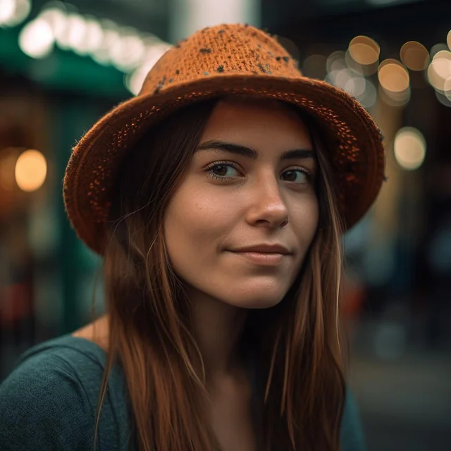 CopyRebeldia tweet media