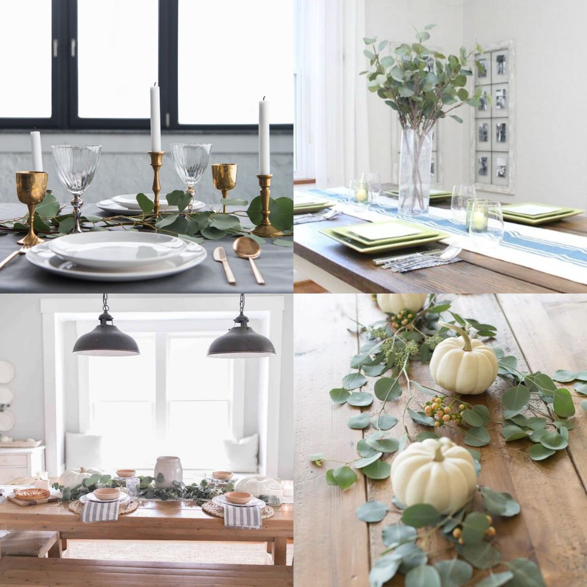 Take your kitchen décor to a whole new level with these beautiful kitchen table decoration ideas. 😮

Creative, beautiful, and cute. 😊

#Kitchen #Decor
 #karenbruckerrealestate
 LocalInfoForYou.com/306445/kitchen…