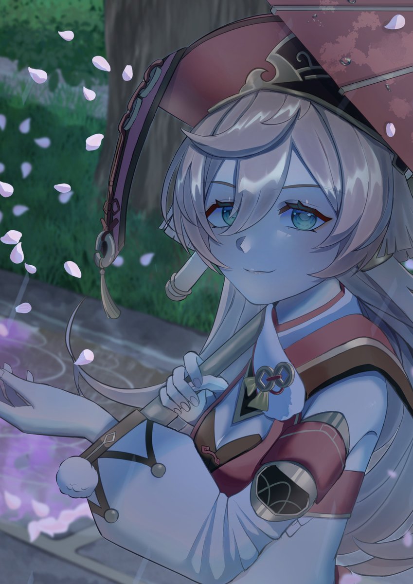 #繋がらなくていいから俺の煙緋を見てくれ
繋がらなくてええから煙緋ちゃん絵描きみんなこのタグを使ってもっと俺に煙緋ちゃんを見せてくれや…