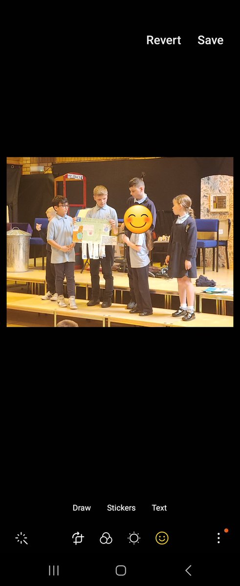 stjosephsp45's tweet photo. We took part in #theworldslargestlesson We learned about poverty, justice and sustainability and partnership @stjosephsps @p6stjoes @MrsDennisStJoes @MrsFinlayP3 @MrsEvansJoe @MrsOJoe https://t.co/ddPHfuLDtq