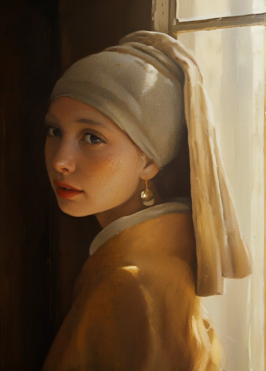 fofrAI's tweet image. IC-Light for relighting subjects is so powerful with other ComfyUI nodes, like controlnets and IPAdapters.

Here I&apos;ve combined it with:

- FACEID IPAdapter to keep likeness
- light style transfer of original to upscaler
- light depth controlnet for more consistency