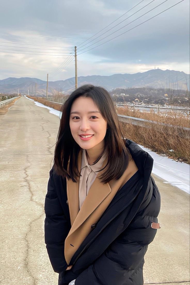 ㅤ ㅤ
ㅤ ㅤ
ㅤ ㅤㅤ ㅤCelebrating motherhood with the WifeZilla. Happy mother’s day, mi amor and to all mother figures out there!          
ㅤ ㅤㅤ ㅤㅤㅤ 
ㅤㅤ