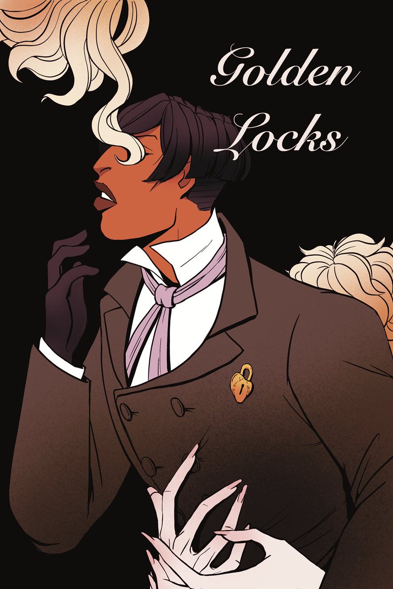 Cicadako tweet media