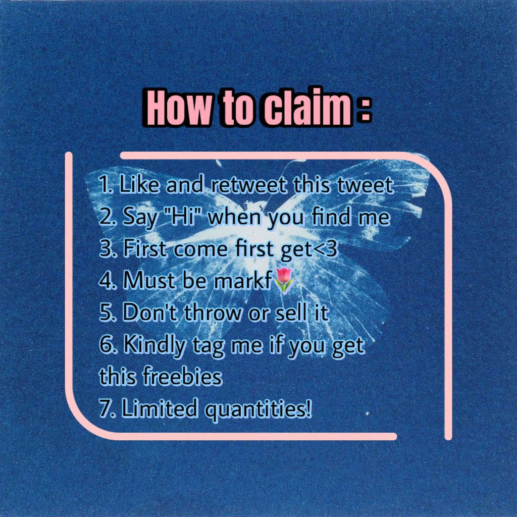 ୨୧ FREEBIES THE DREAM SHOW 3 IN JAKARTA ୨୧
— by <a href="/onyourmarkliy/">fi</a> 

🗓 18th May 2024
📍GBK Stadium
⏰ Spot and time will be updated on d-day

see you!🌷

#THEDREAMSHOW3_IN_JAKARTA  #TDS3inJAKARTA