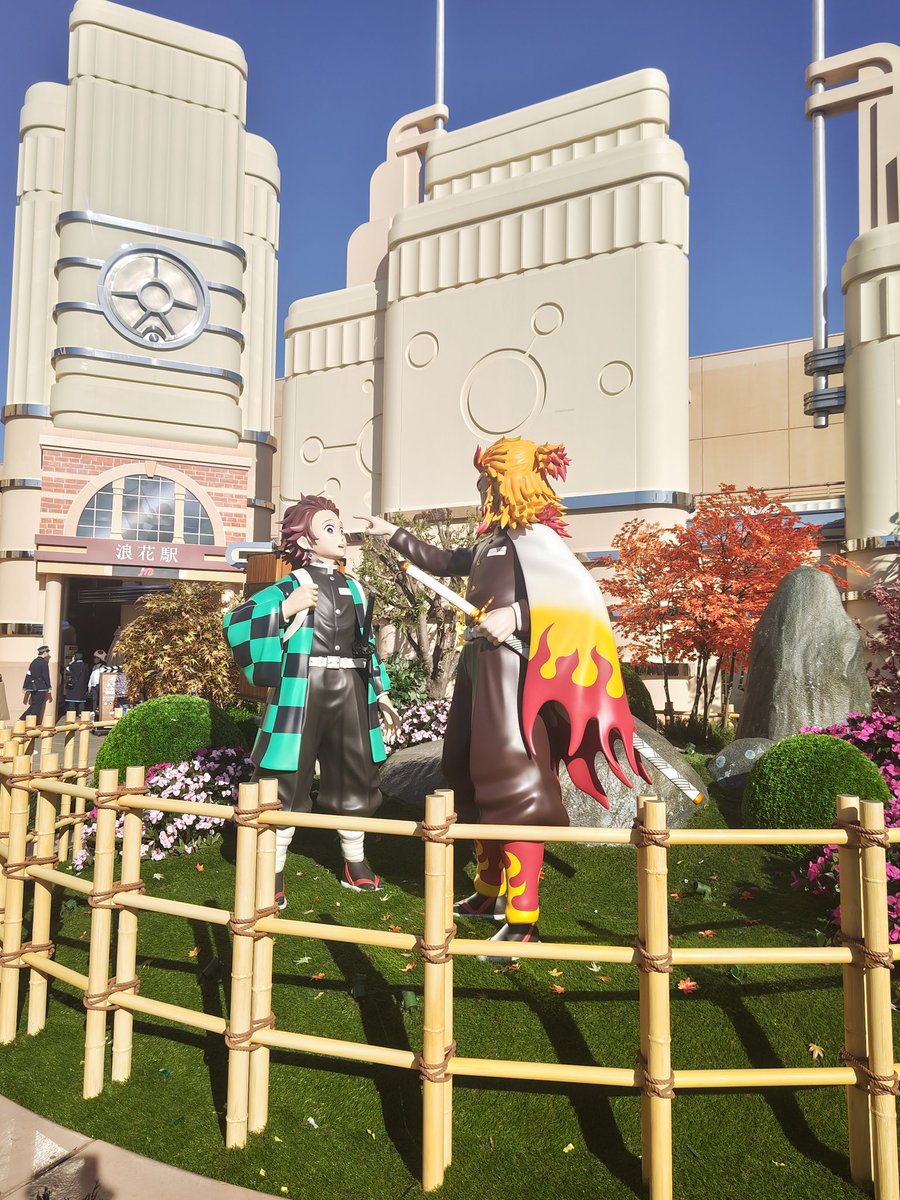 蜜璃ちゃん lang:ja since:2024-05-13_00:00:00_JST until:2024-05