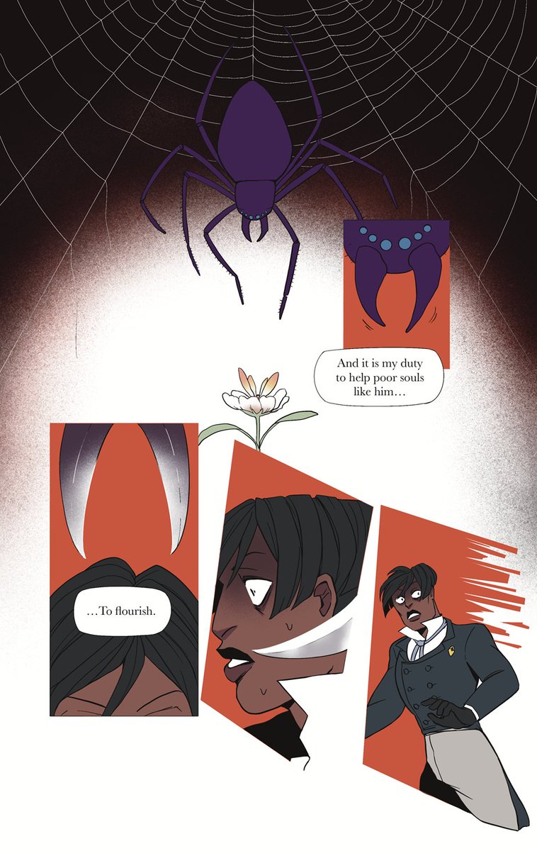 Cicadako tweet media