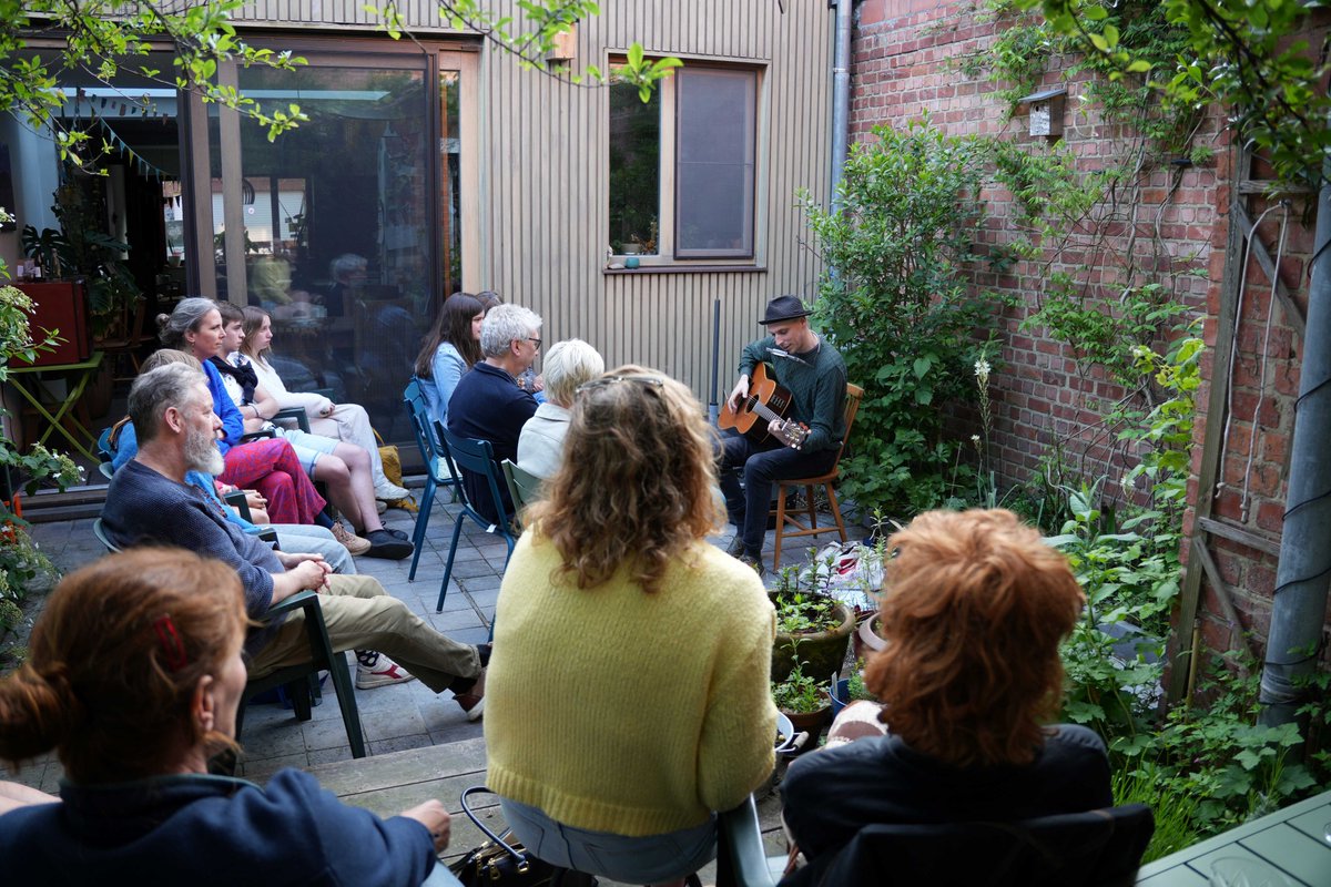 Jan Dries tweet media