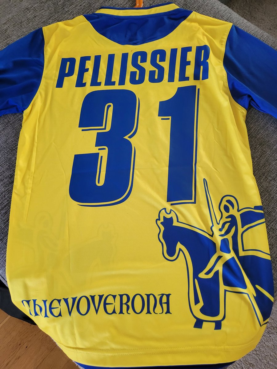 Henrik Söderlund tweet media