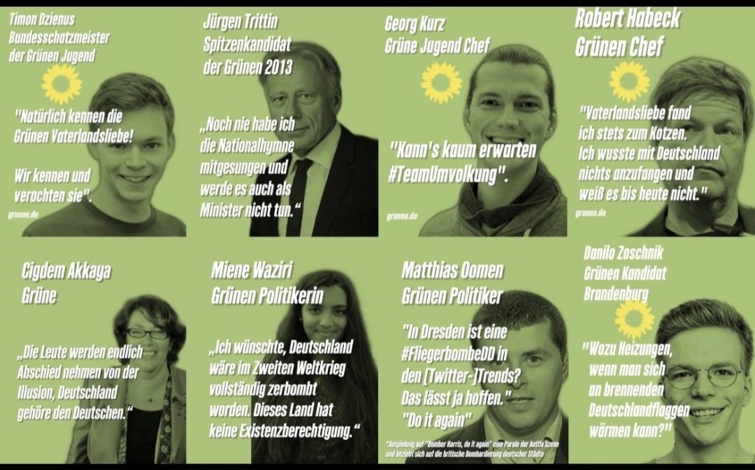 Das hilft mir ungemein zu entscheiden was ich wähle...🤷‍♂️😎😎🤫🤫🤫