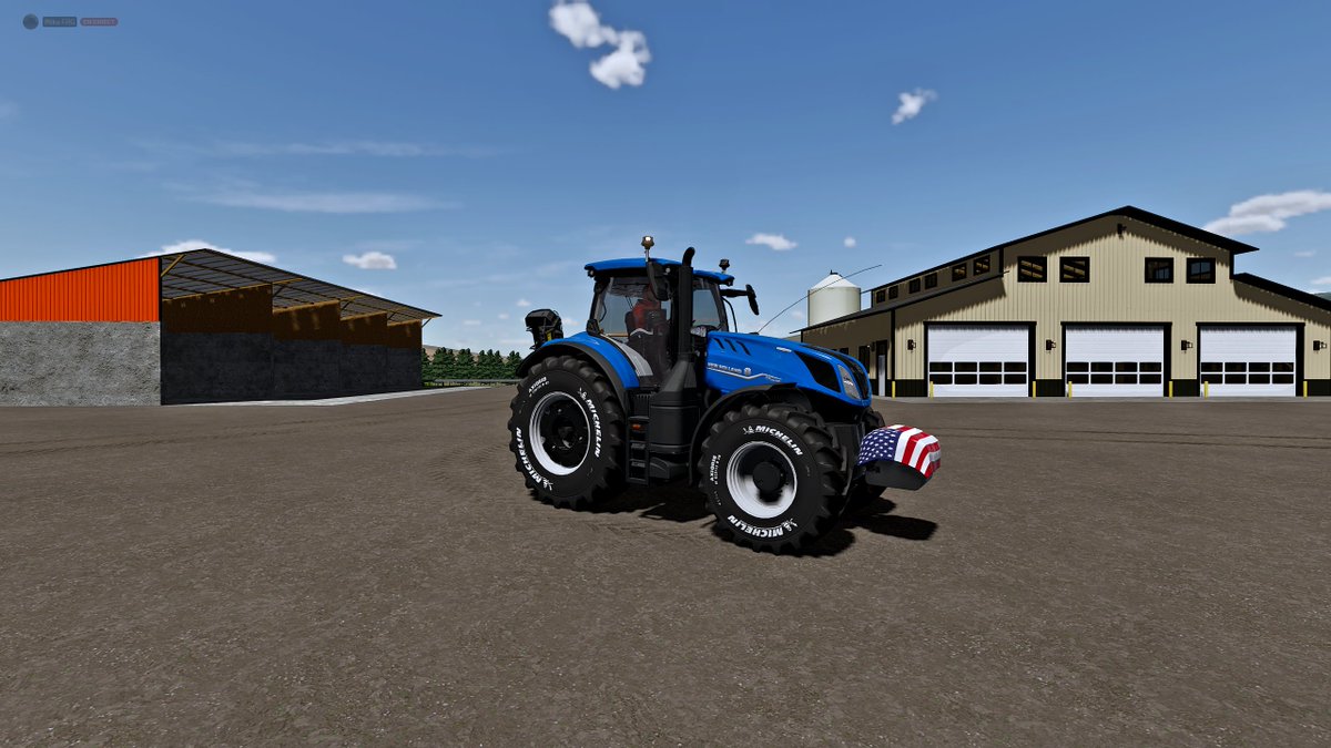 #farming #farmingsimulator #pc #globesimu #LandwirtschatfsSimulator22 #farmingsimulator22 #farmsim #farmpics #farm #farmlife #gamers #gamingcommunity #simulatorgames #landwirtschaft #agriculture #multigaming #FRG