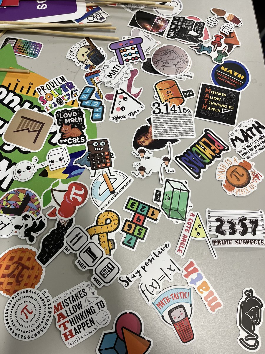 Maddie Geyer tweet media