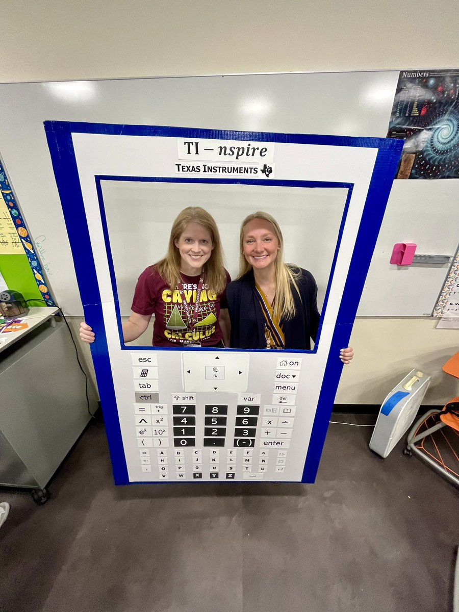 Maddie Geyer tweet media