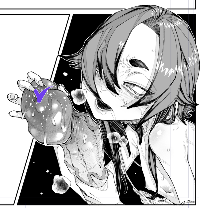 うちの無い乳娘もよろしくおねがいします🙇 