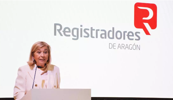 Cámara de Cuentas de Aragón tweet media
