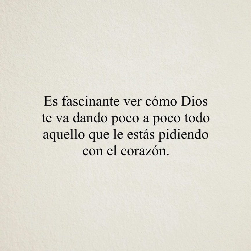 DiosUneSusHijos's tweet image. 