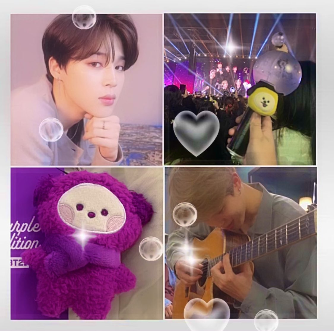 613bpj's tweet image. 🤍tag
　　　　
　　　　　ぱくじみん🐥

98   /  関東  /  同他◎ 

お友達探しです🫶
気になった方お迎えいきます！

自分からなかなか話しけられないタイプですが……🥲
バンタンのことたくさんお話しできると嬉しいです🤍

#ARMYと繋がりたい
#大人ARMYと繋がりたい
#BTS好きな人と繋がりたい