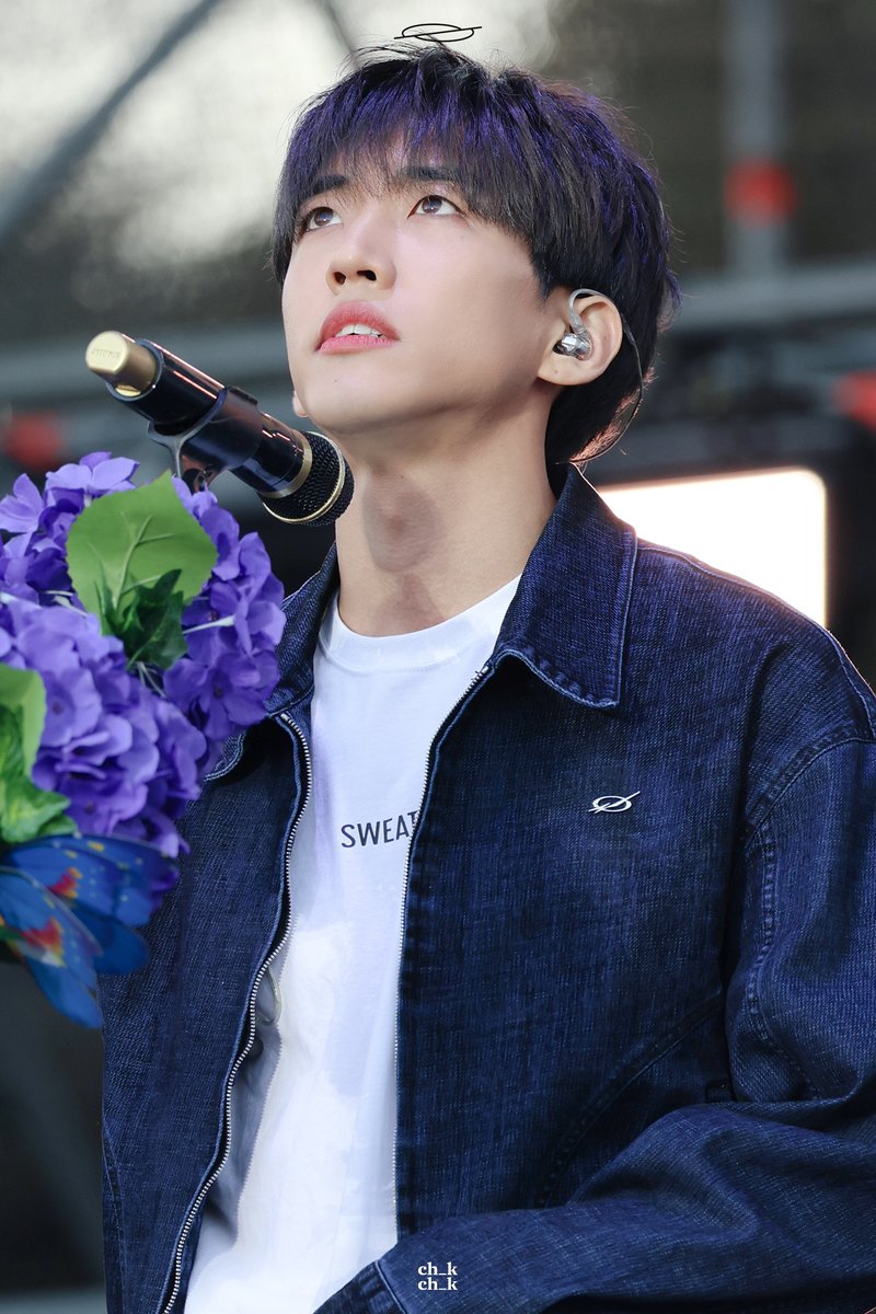 240512 뷰민라 #이승윤