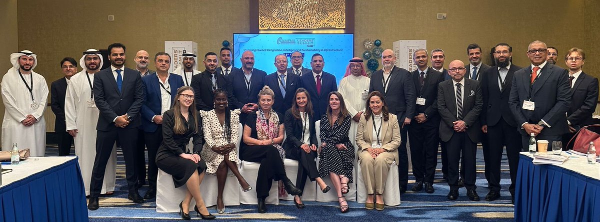 UNDPArabic's tweet photo. أكدت سوزان دام-هانسن، القائمة بأعمال مدير المركز الإقليمي في عمان، على أهمية مبادرة برنامج الأمم المتحدة الإنمائي الرقمية من أجل التنمية المستدامة #D4DS وتأثيرها المهم خلال حلقة النقاش الخاصة بالتكنولوجيا والبنية التحتية والبيئة الرقمية https://t.co/qYTmxnp4KI