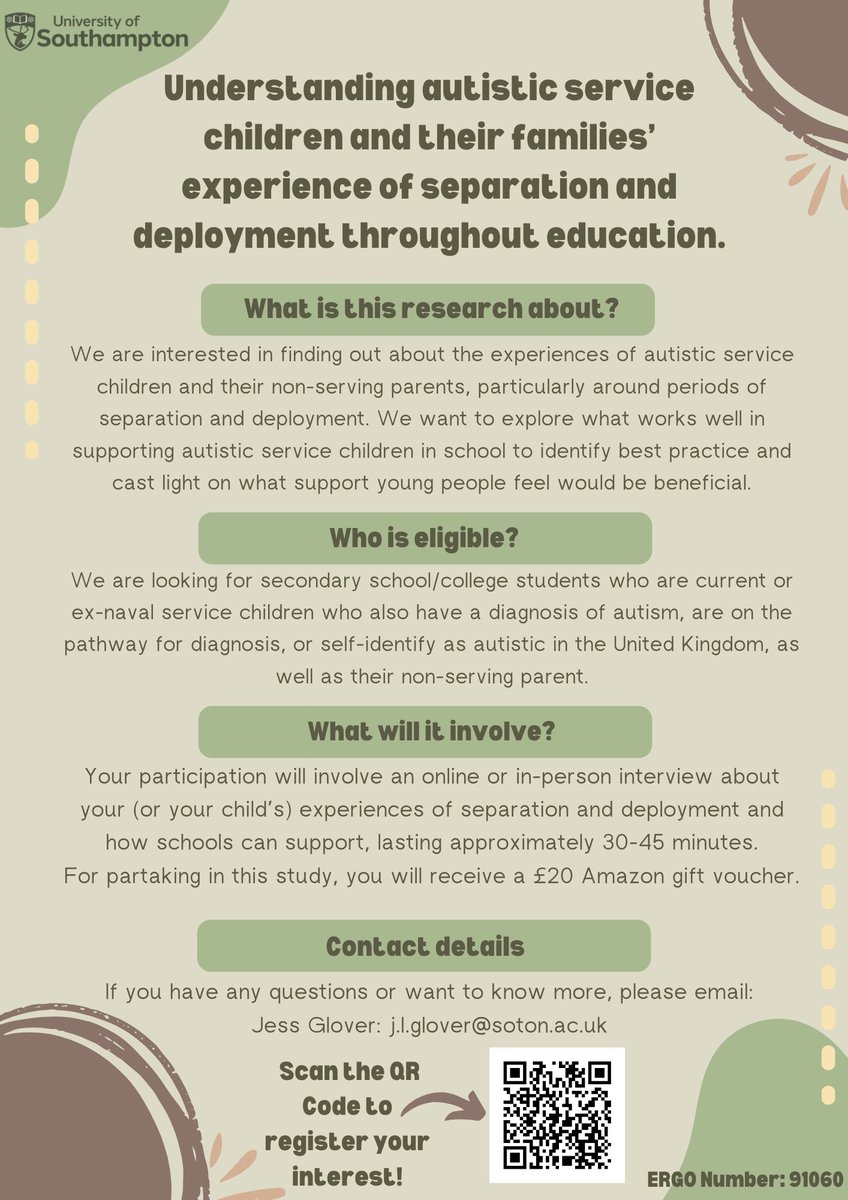 @SUEdPsy tweet media