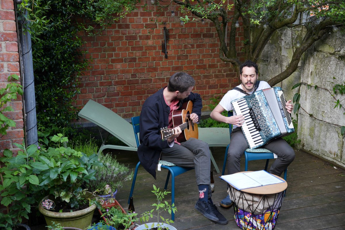 Jan Dries tweet media