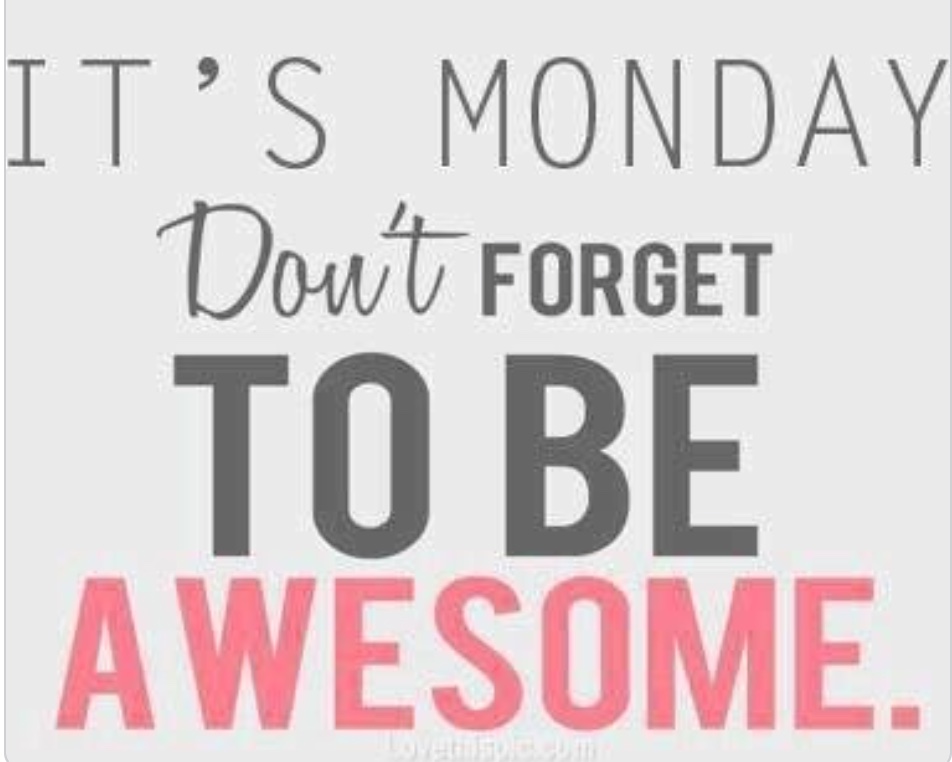 Art Alexander tweet media