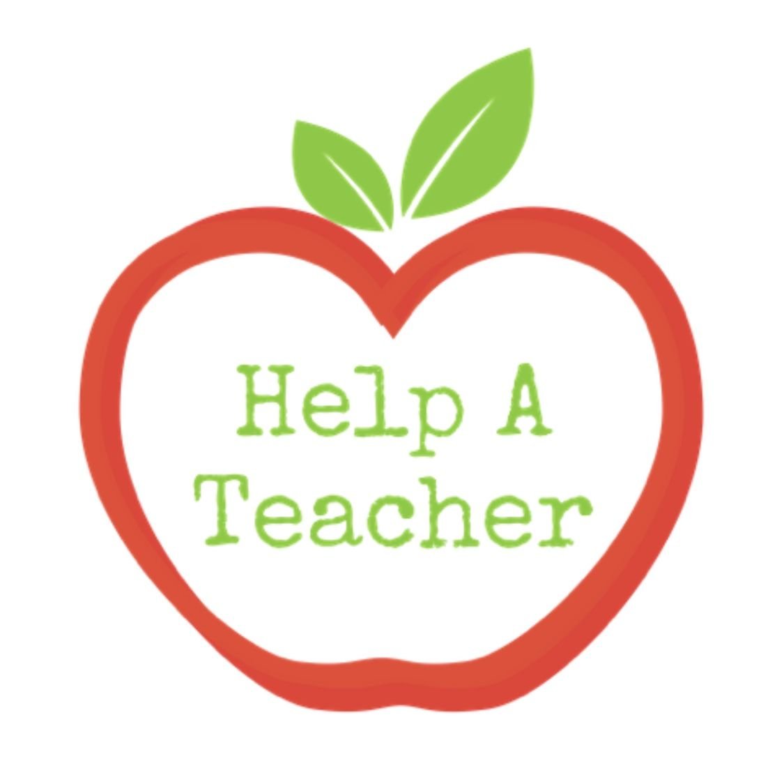 #TeacherAppreciationWeek has come & gone, But for Teacher Support it’s just the Dawn! #Teachers need more than “thanks”; they have classroom needs, And hope someone comes along who intercedes. Teachers, please post your list below. And hope that one of your items will go!