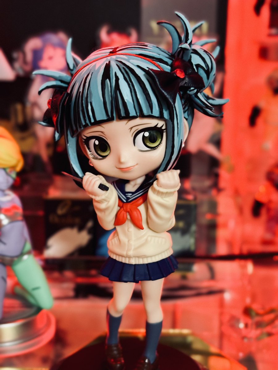 うさまるこ (@usamaruko193) / Posts / X