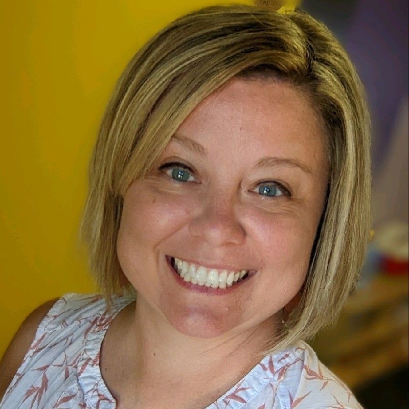 Welcome, Melissa Gill! Melissa joins the literacy training team & we're so delighted she's here! Highlights: Faculty at Indiana University | Director, Wabash Valley Education Center | Former classroom teacher, instructional coach, and administrator | M.A., Educational Leadership