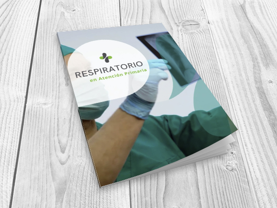 SEMERGENap's tweet photo. ¡No te pierdas! 📗Revista Respiratorio en Atención Primaria. Número 6 de @RSemergen 
https://t.co/RV0kxYWoG6
#RespiratorioSEMERGEN24 #Respiratorio https://t.co/E7vdjbfeES