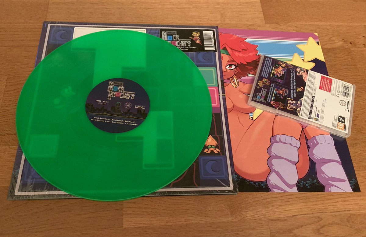 JoshuaMFrench's tweet image. Some of the most talented composers you can follow on this platform:

@BarryLeitch
@OpusScience
@TeeLopes
@NittaTakashi
@kohta09
@grantkirkhope
@YasunoriMitsuda
@oderiviere
@FranciscoFoco
@Ohtanitter
@ironfairy42
@MeganMcDuffee
@Borislav_Slavov
@GordyHaab
@christophertin…