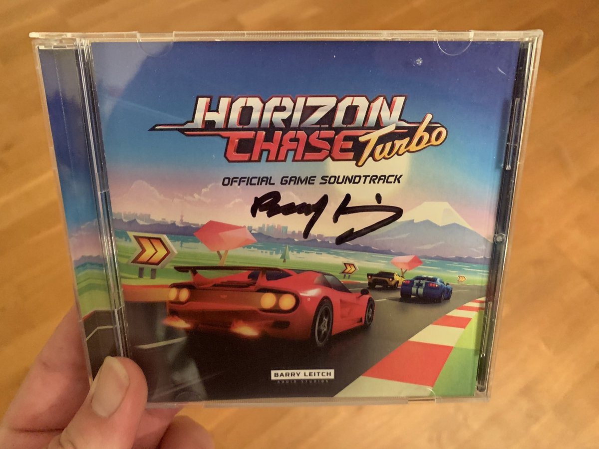 JoshuaMFrench's tweet image. Some of the most talented composers you can follow on this platform:

@BarryLeitch
@OpusScience
@TeeLopes
@NittaTakashi
@kohta09
@grantkirkhope
@YasunoriMitsuda
@oderiviere
@FranciscoFoco
@Ohtanitter
@ironfairy42
@MeganMcDuffee
@Borislav_Slavov
@GordyHaab
@christophertin…