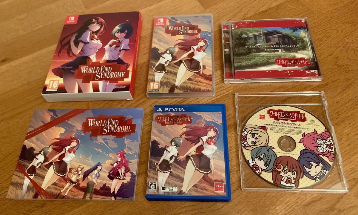 JoshuaMFrench's tweet image. Some of the most talented composers you can follow on this platform:

@BarryLeitch
@OpusScience
@TeeLopes
@NittaTakashi
@kohta09
@grantkirkhope
@YasunoriMitsuda
@oderiviere
@FranciscoFoco
@Ohtanitter
@ironfairy42
@MeganMcDuffee
@Borislav_Slavov
@GordyHaab
@christophertin…