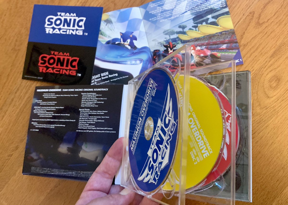 JoshuaMFrench's tweet image. Some of the most talented composers you can follow on this platform:

@BarryLeitch
@OpusScience
@TeeLopes
@NittaTakashi
@kohta09
@grantkirkhope
@YasunoriMitsuda
@oderiviere
@FranciscoFoco
@Ohtanitter
@ironfairy42
@MeganMcDuffee
@Borislav_Slavov
@GordyHaab
@christophertin…