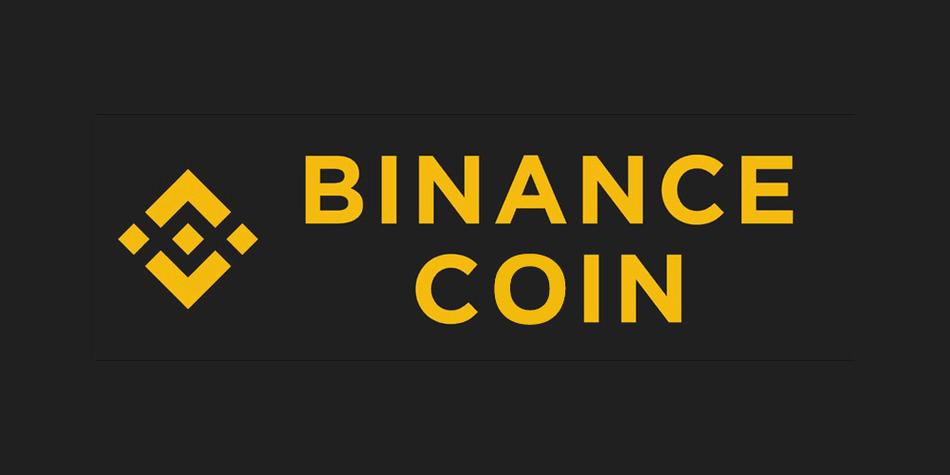 Binance Kazakhstan has received ISO27001 and ISO27701 certifications, which were issued by the British Standards Institution (BSI) after an in-depth audit of Binance Kazakhstan’s security controls, policies, and processes.